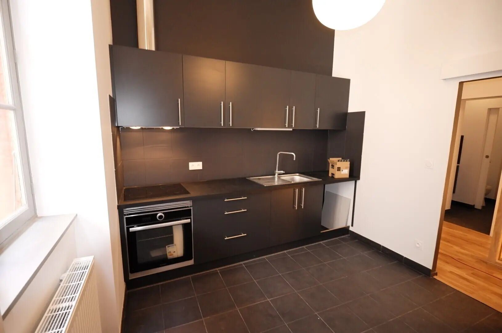 Appartement à louer, 70m², Montauban