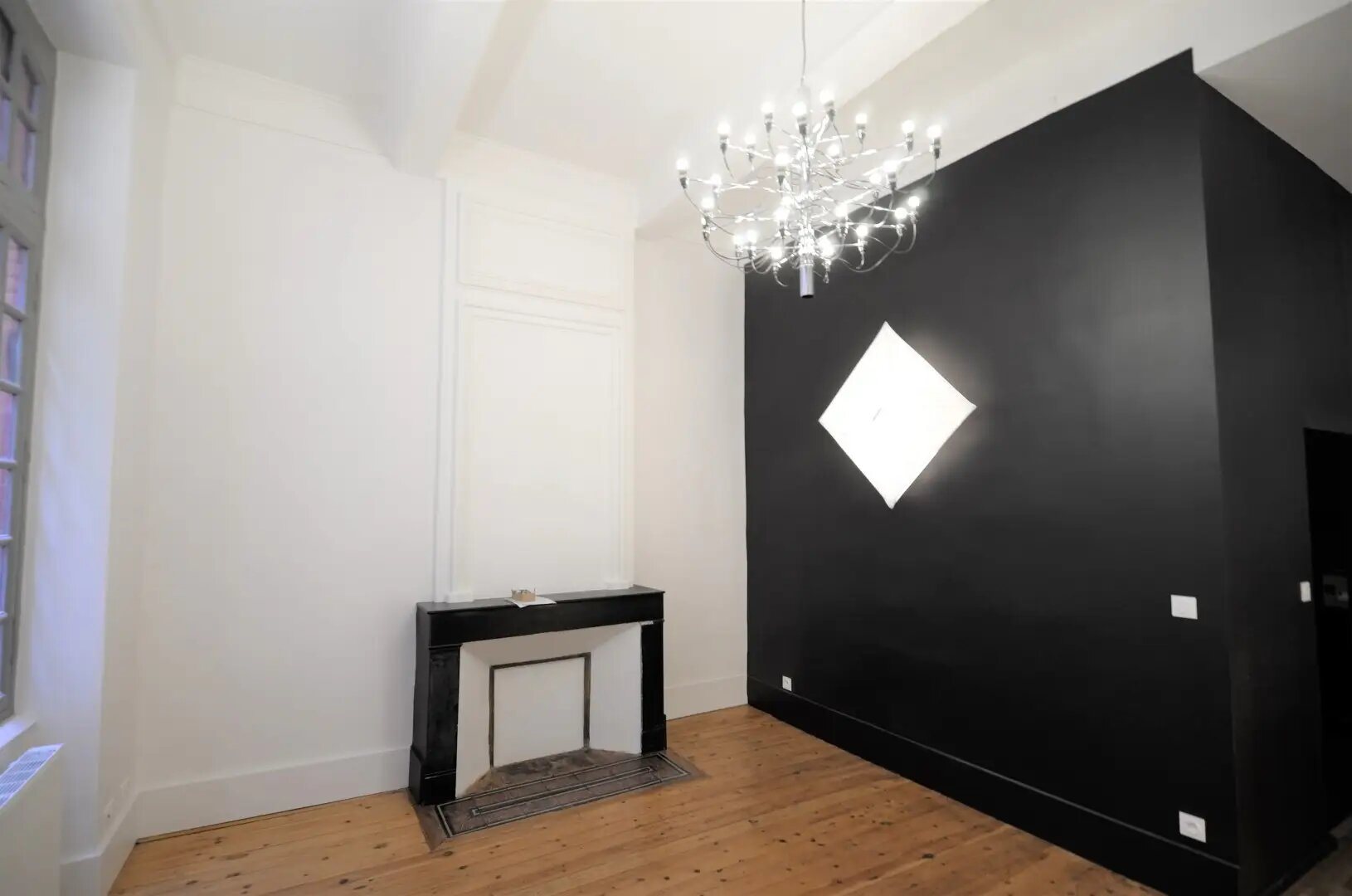 Appartement à louer, 70m², Montauban