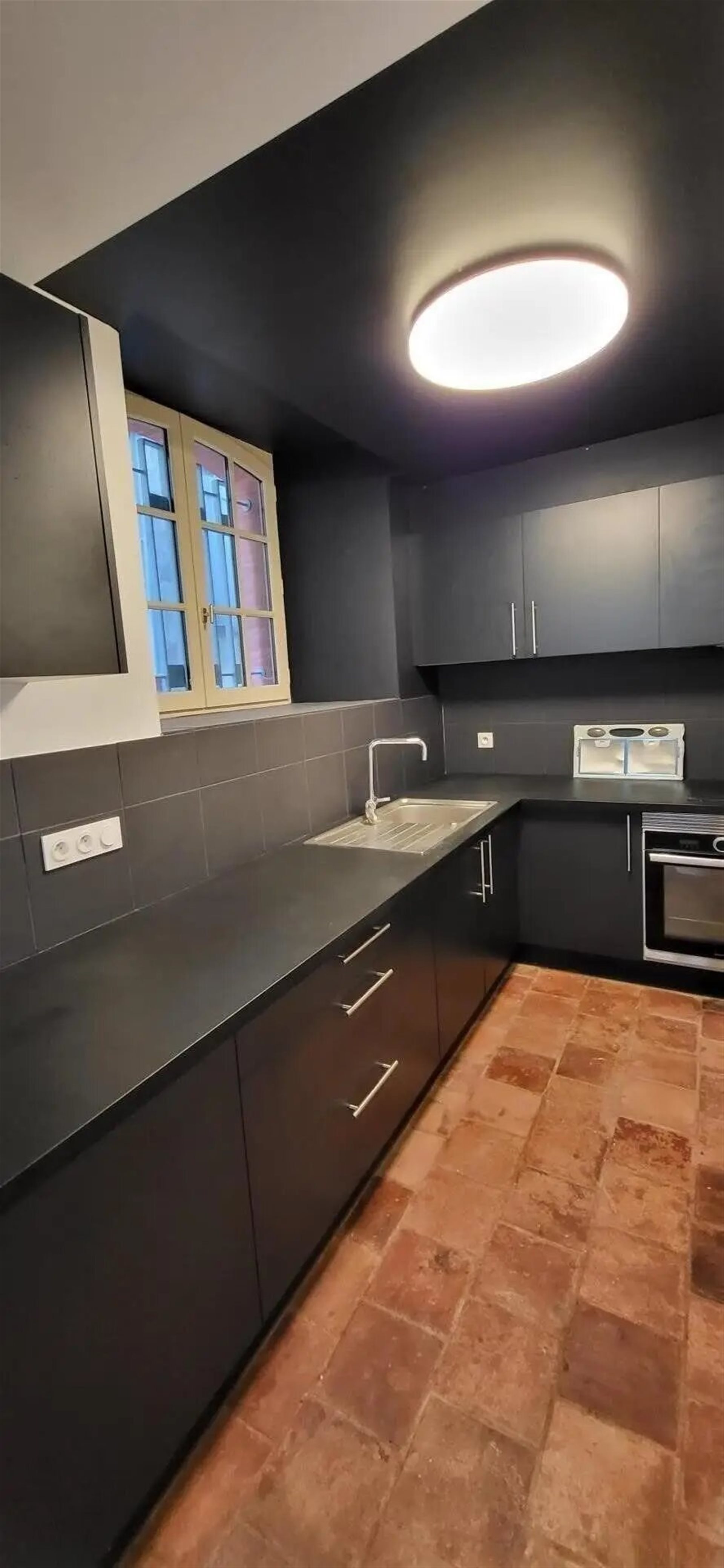 Appartement à louer, 59m², Montauban