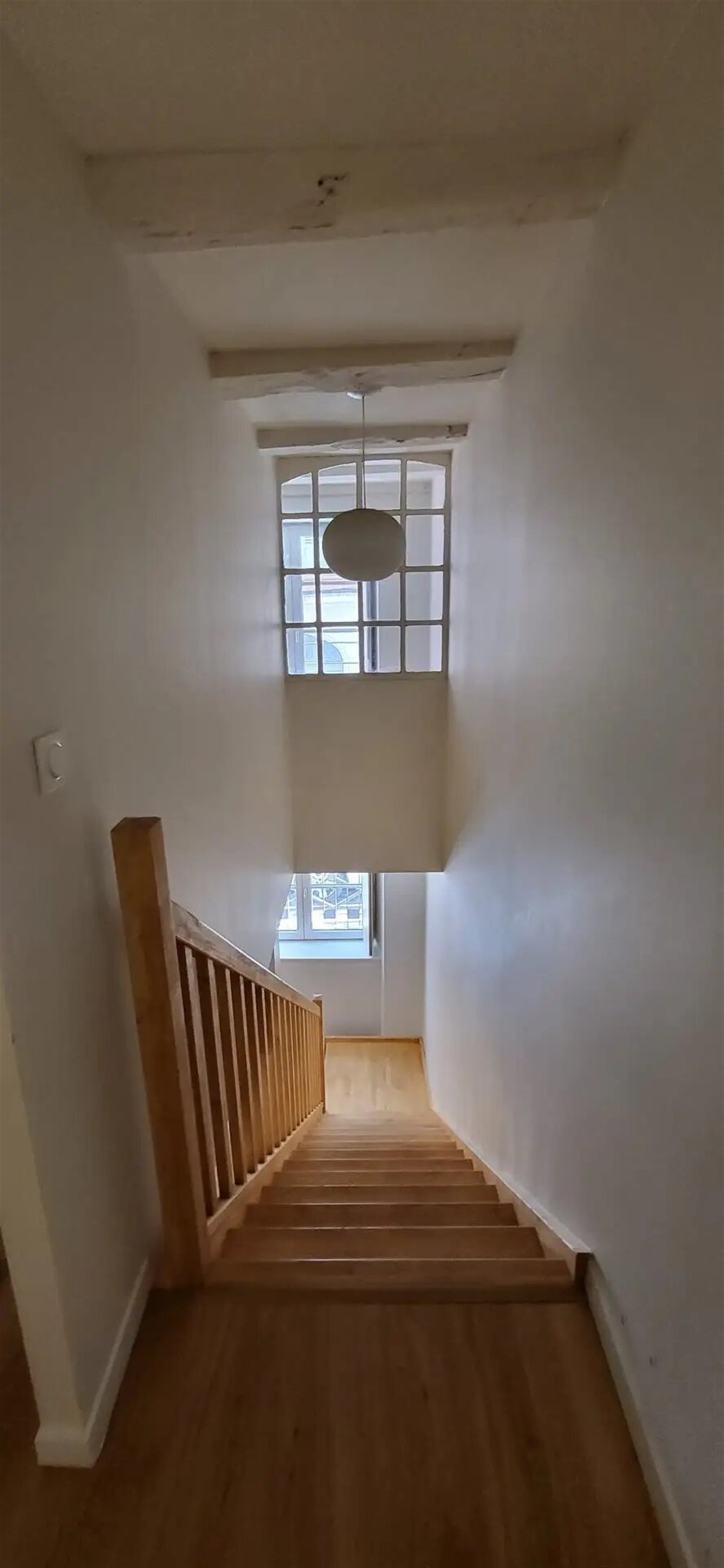 Appartement à louer, 59m², Montauban