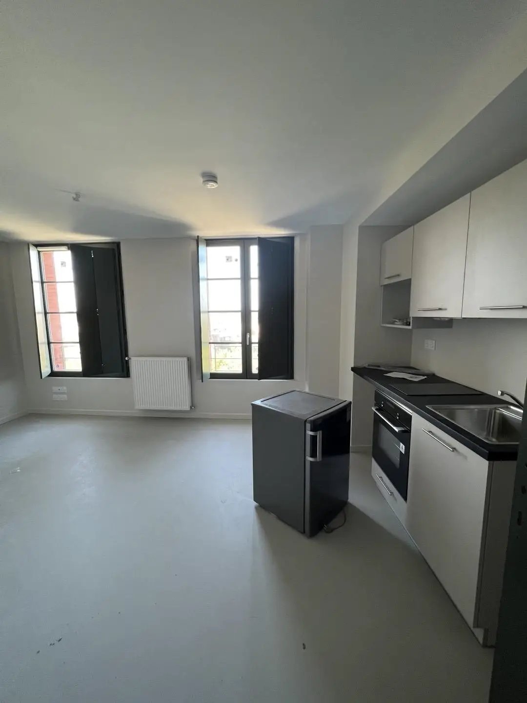 Appartement à louer, 35m², Montauban