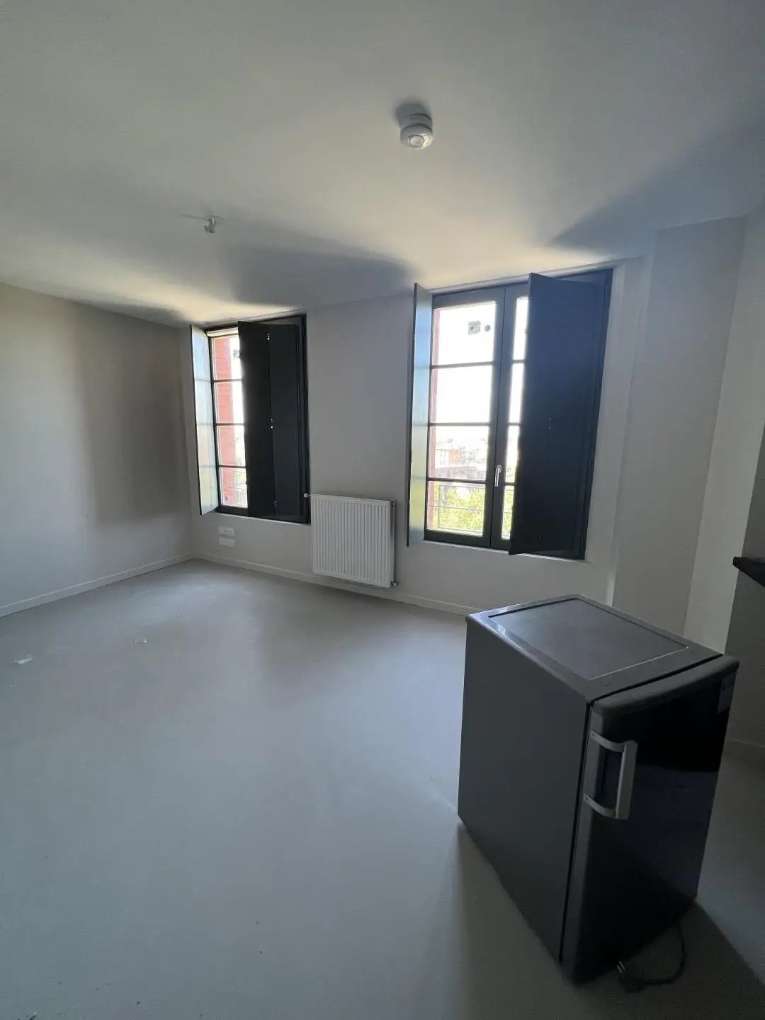 Appartement à louer, 35m², Montauban