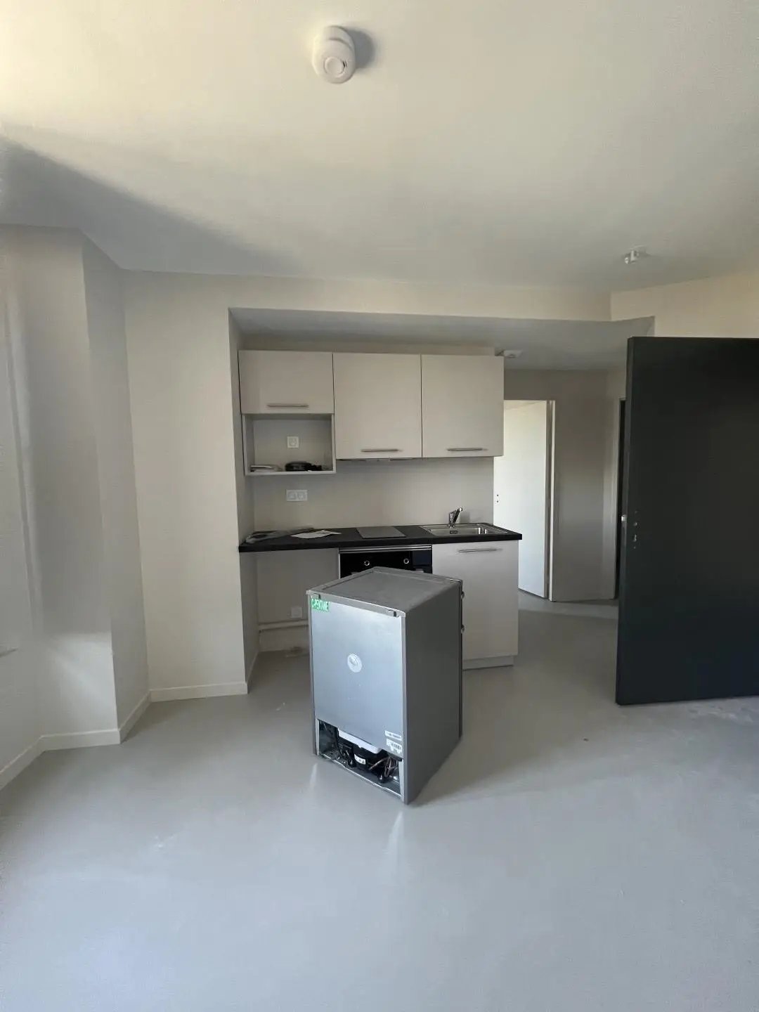 Appartement à louer, 35m², Montauban