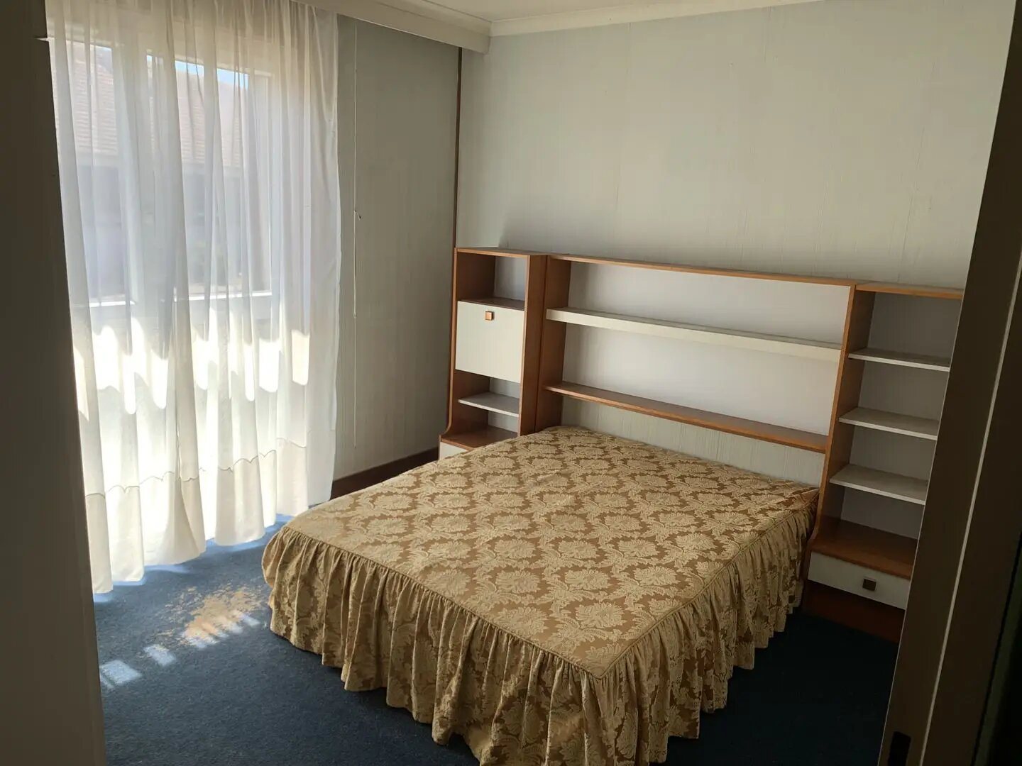 Maison à vendre, 117m², Damelevières