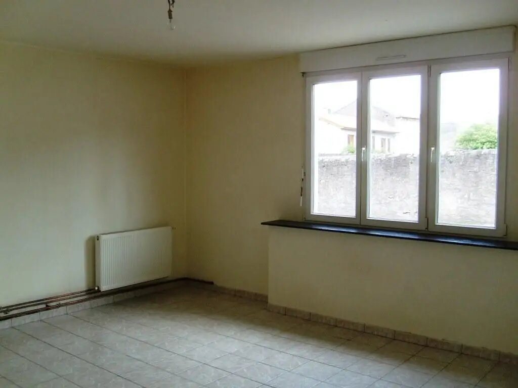 Maison à vendre, 80m², Blainville-sur-l'Eau