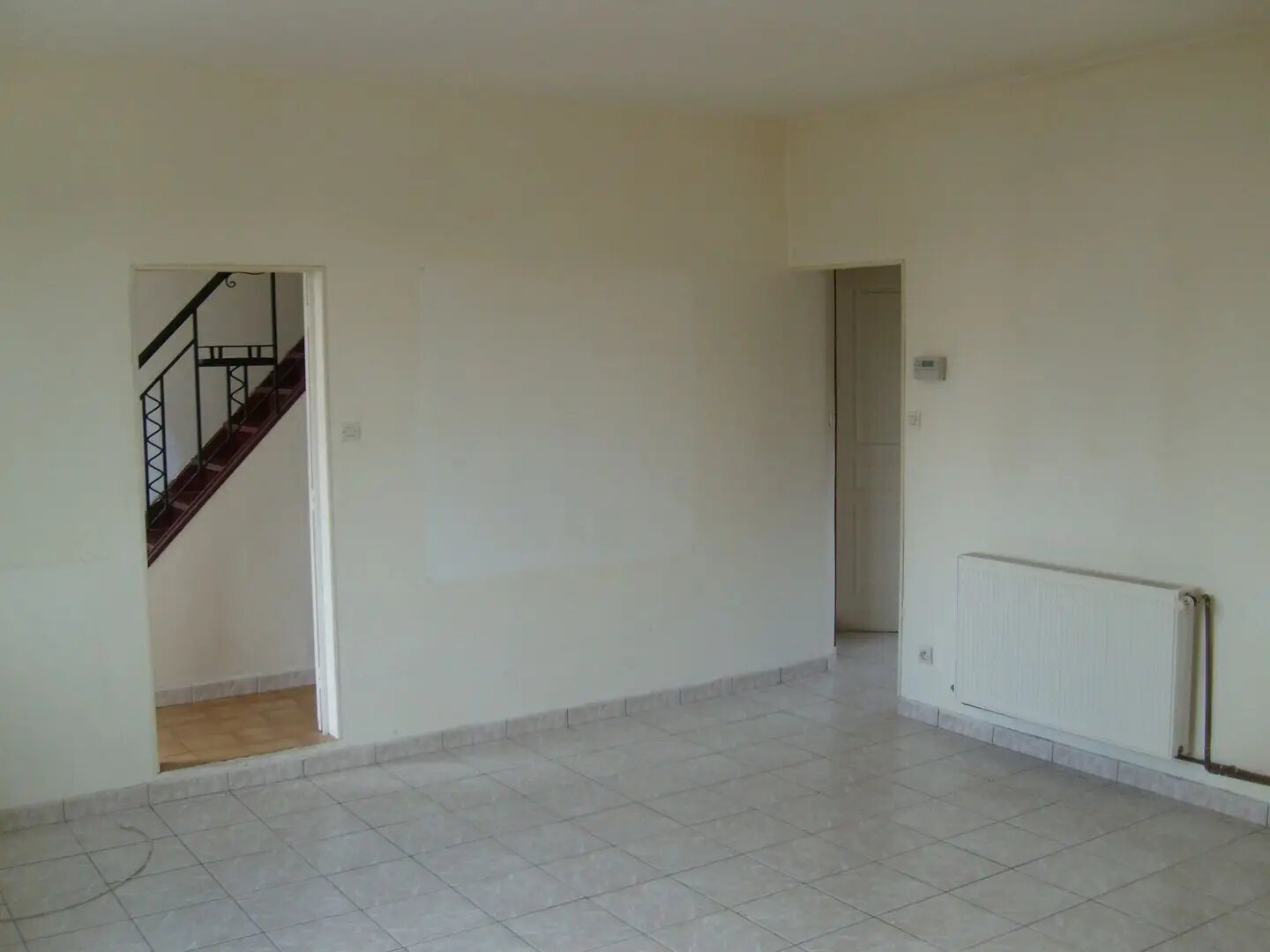 Maison à vendre, 80m², Blainville-sur-l'Eau