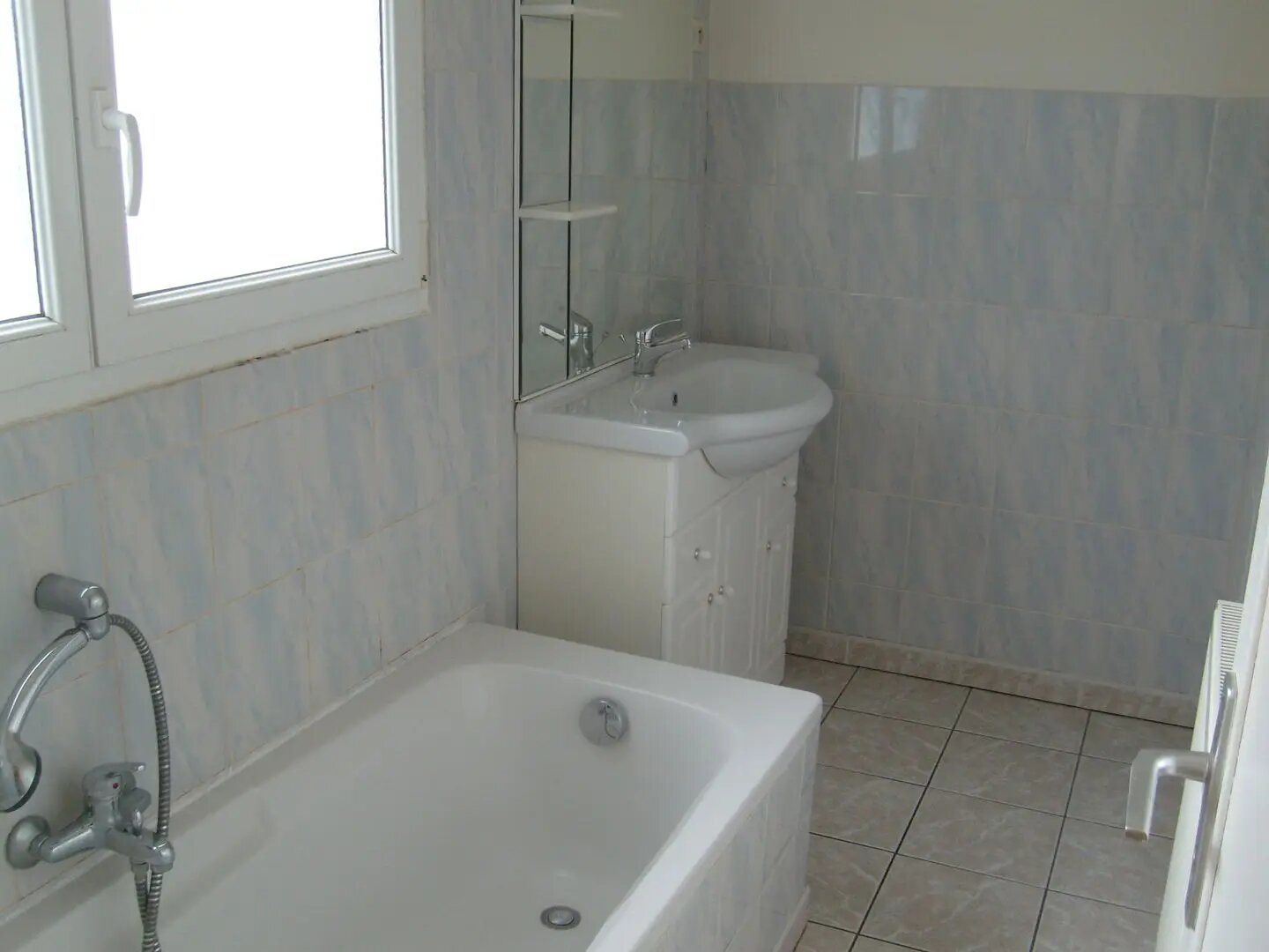 Maison à vendre, 80m², Blainville-sur-l'Eau