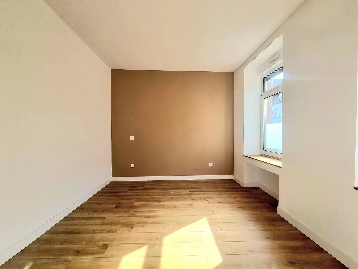 Appartement à vendre, 418m², Sarreguemines