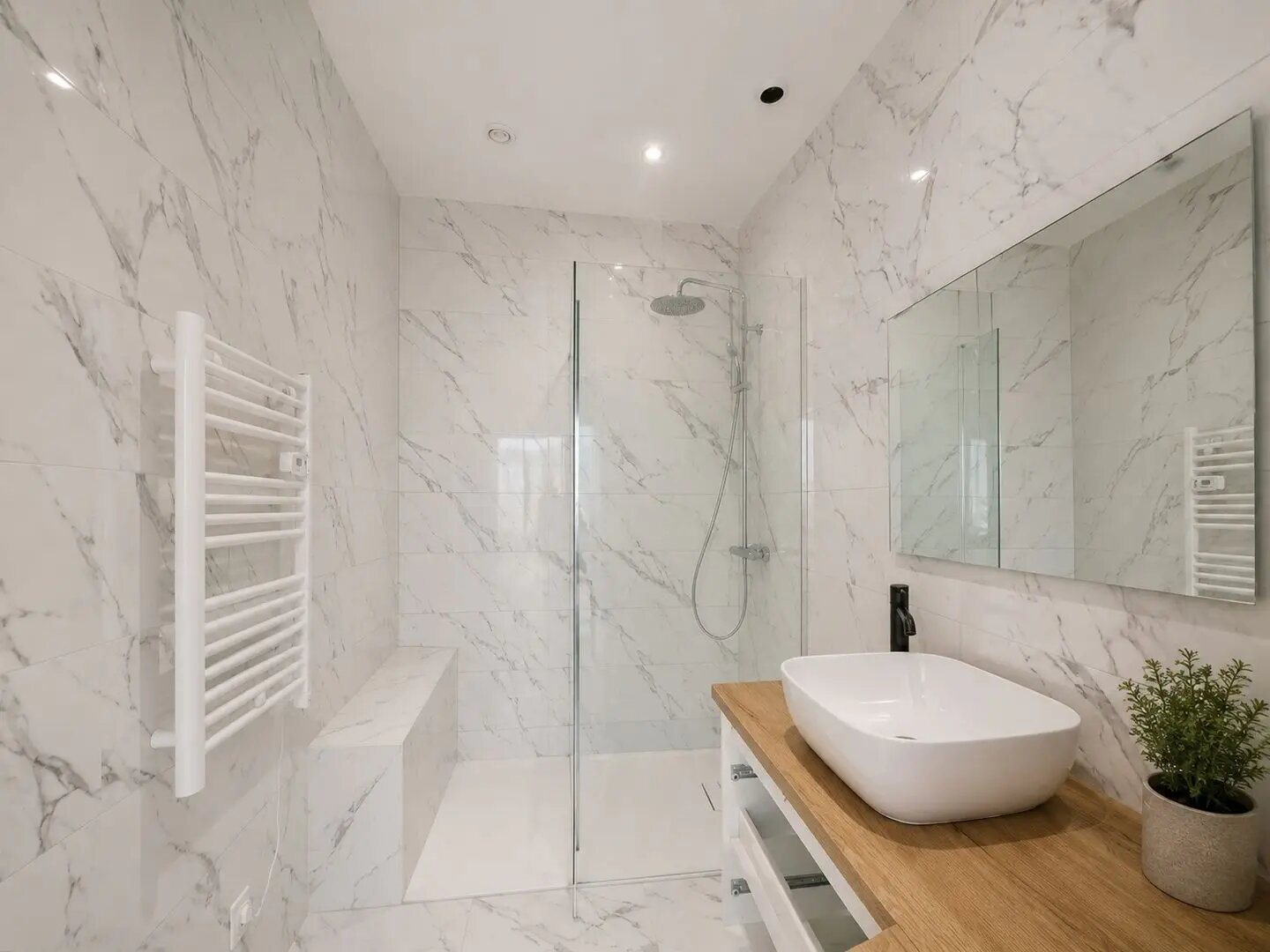 Appartement à vendre, 418m², Sarreguemines