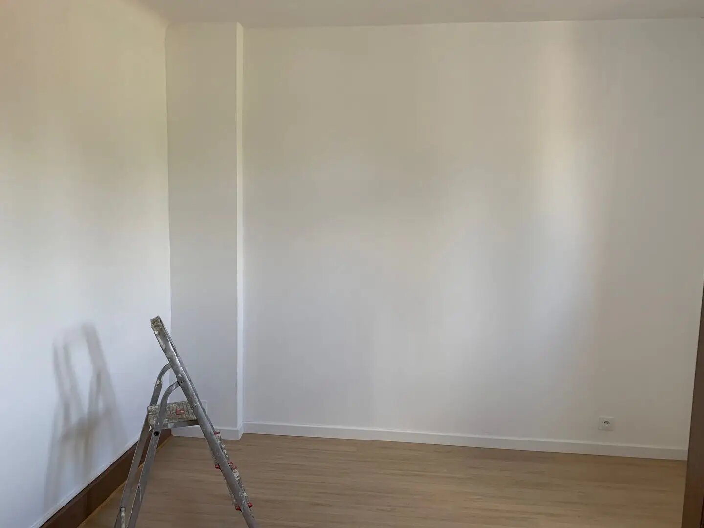Appartement à louer, 95m², Damelevières