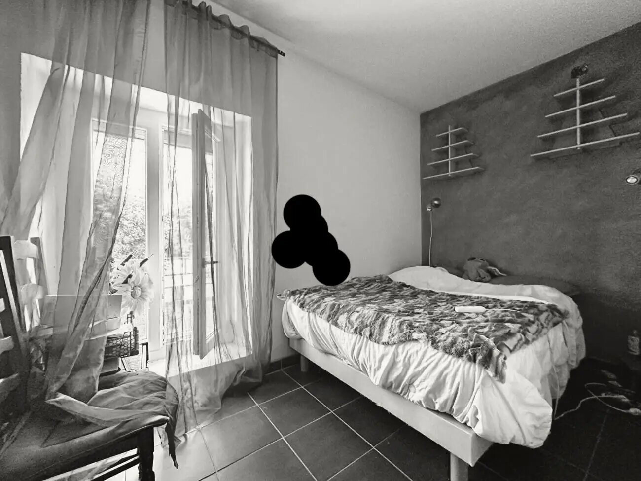 Maison à vendre, 143m², Blainville-sur-l'Eau