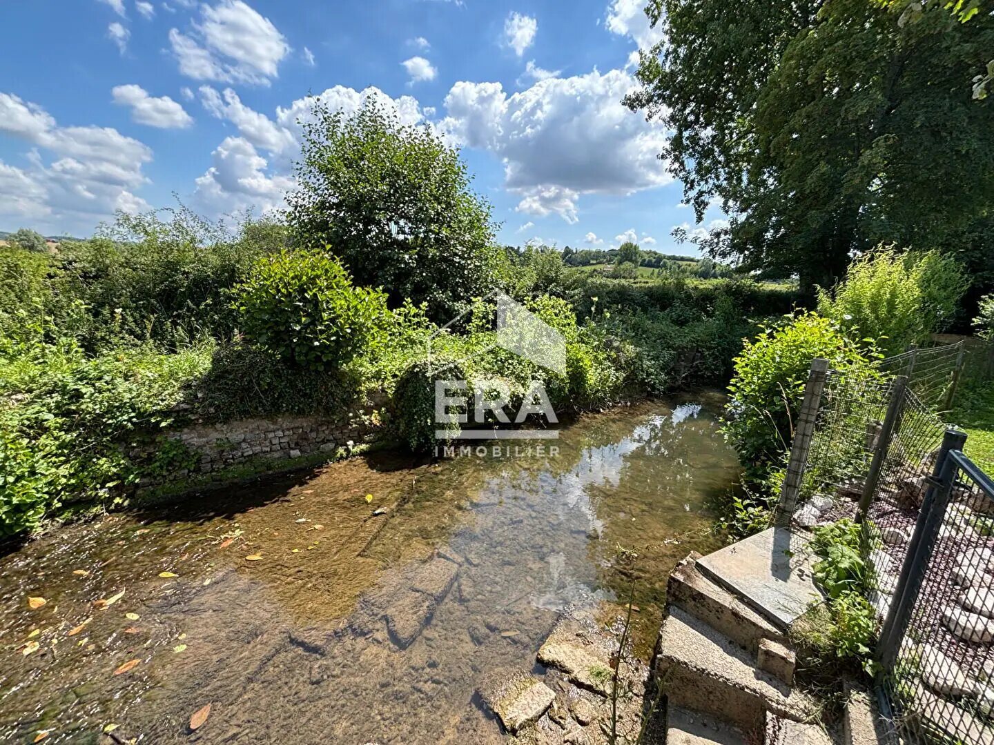 Maison à vendre, 338m², Licques