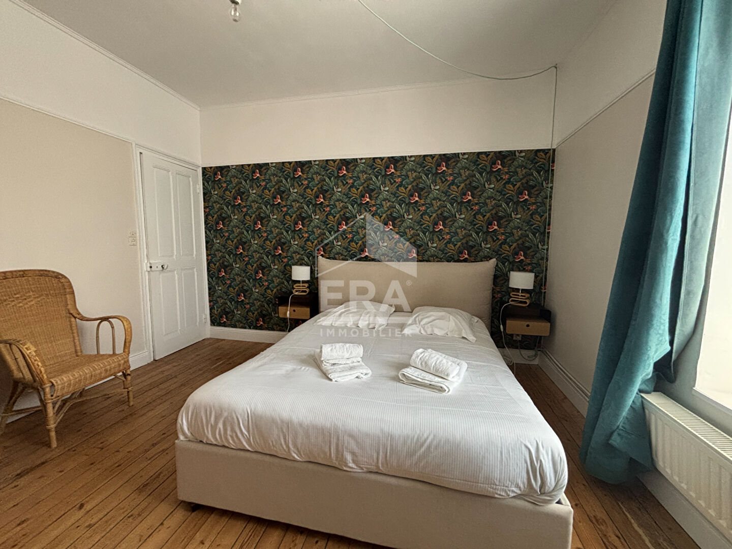 Maison à vendre, 210m², Wimereux