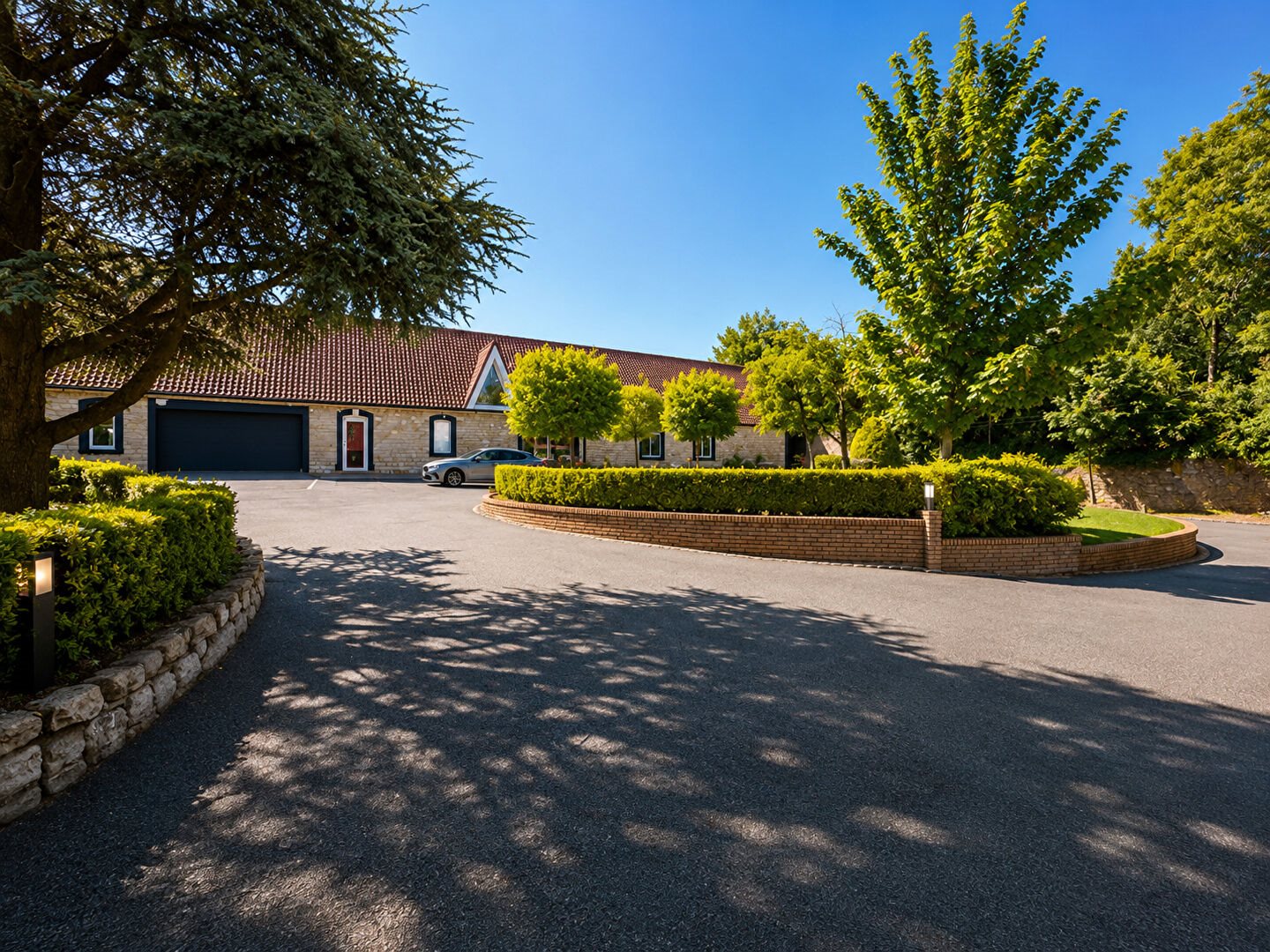 Maison à vendre, 325m², Wimereux