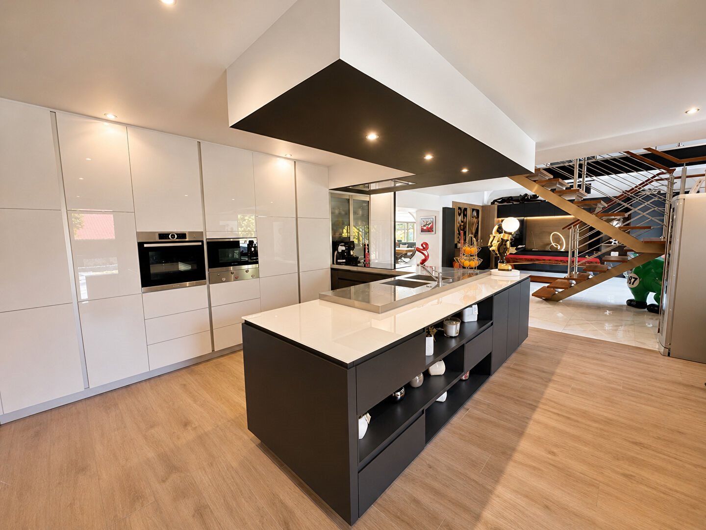 Maison à vendre, 325m², Wimereux