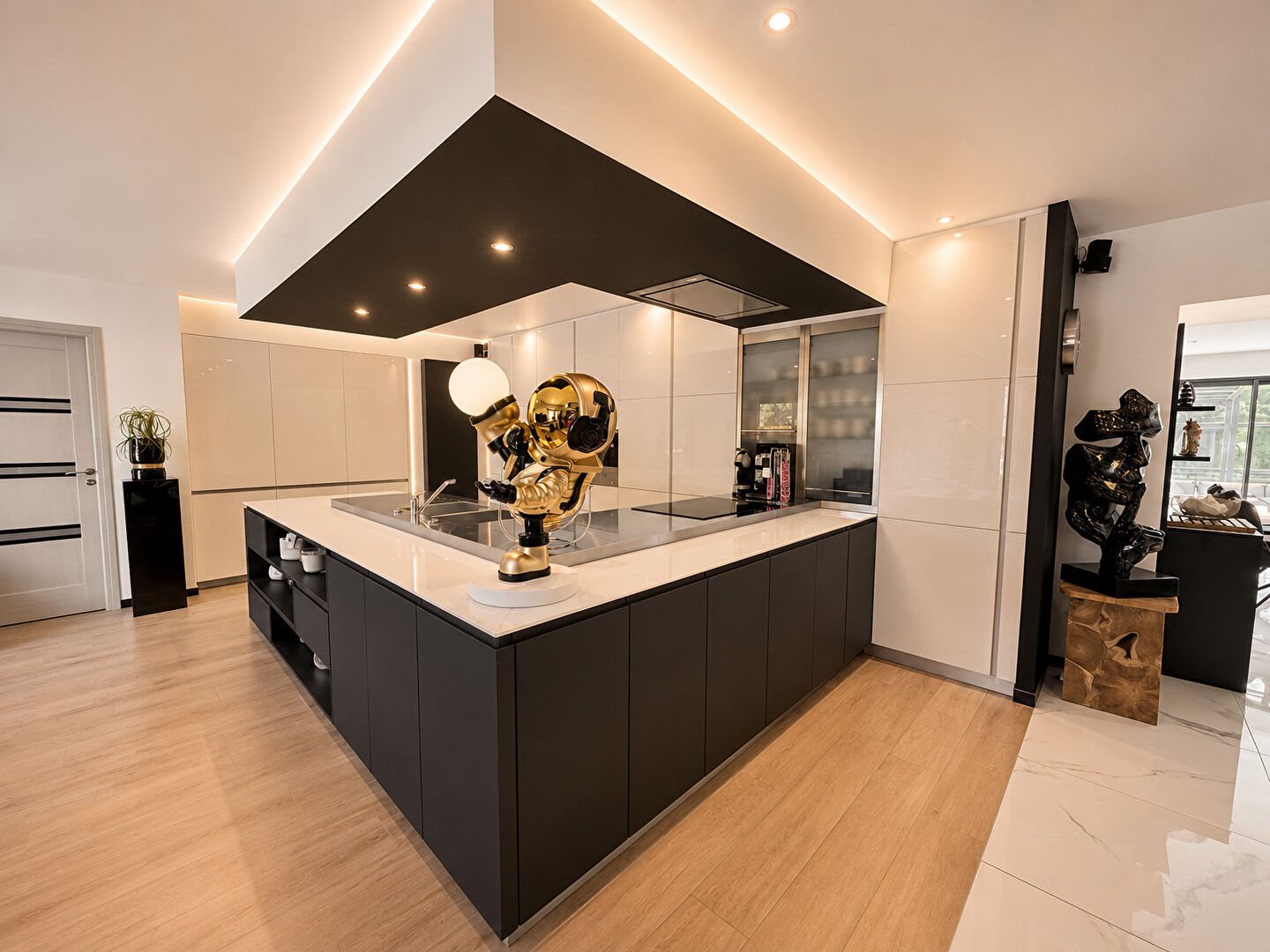 Maison à vendre, 325m², Wimereux
