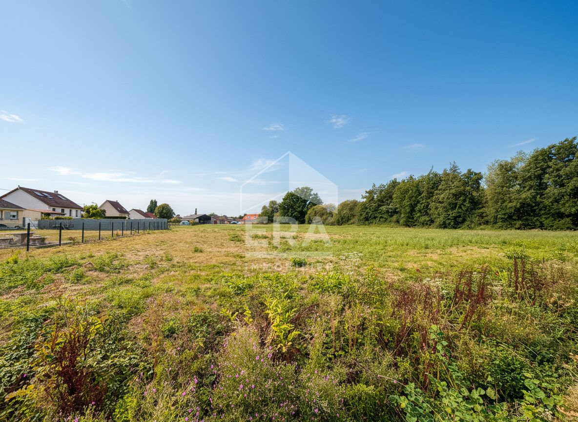 Maison à vendre, 131m², Colembert
