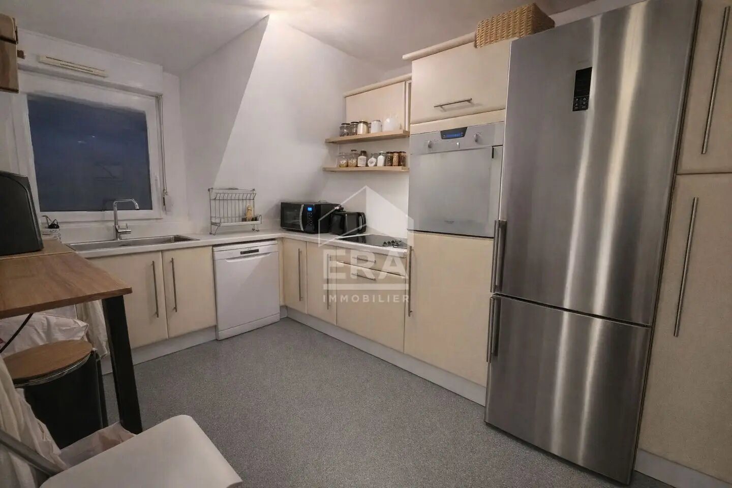Appartement à vendre, 82m², Wimereux