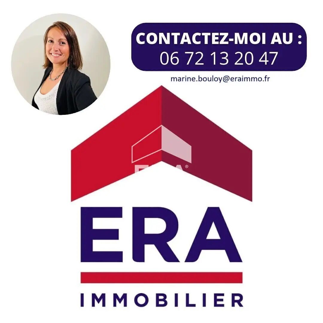 Appartement à vendre, 82m², Wimereux