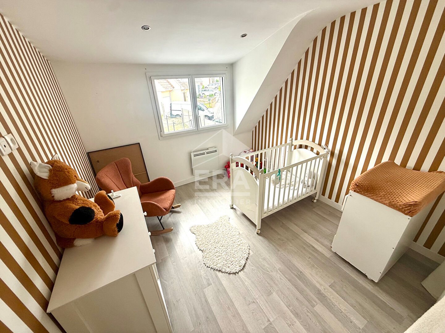 Maison à vendre, 120m², Wimereux