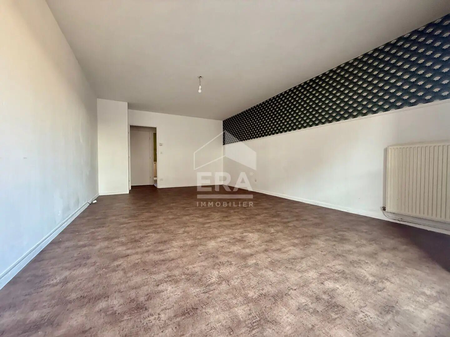 Appartement à vendre, 69m², Wimereux
