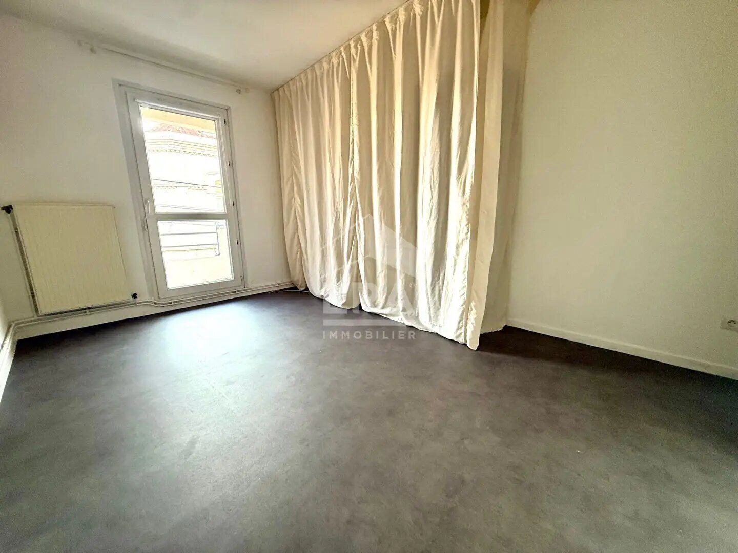 Appartement à vendre, 69m², Wimereux