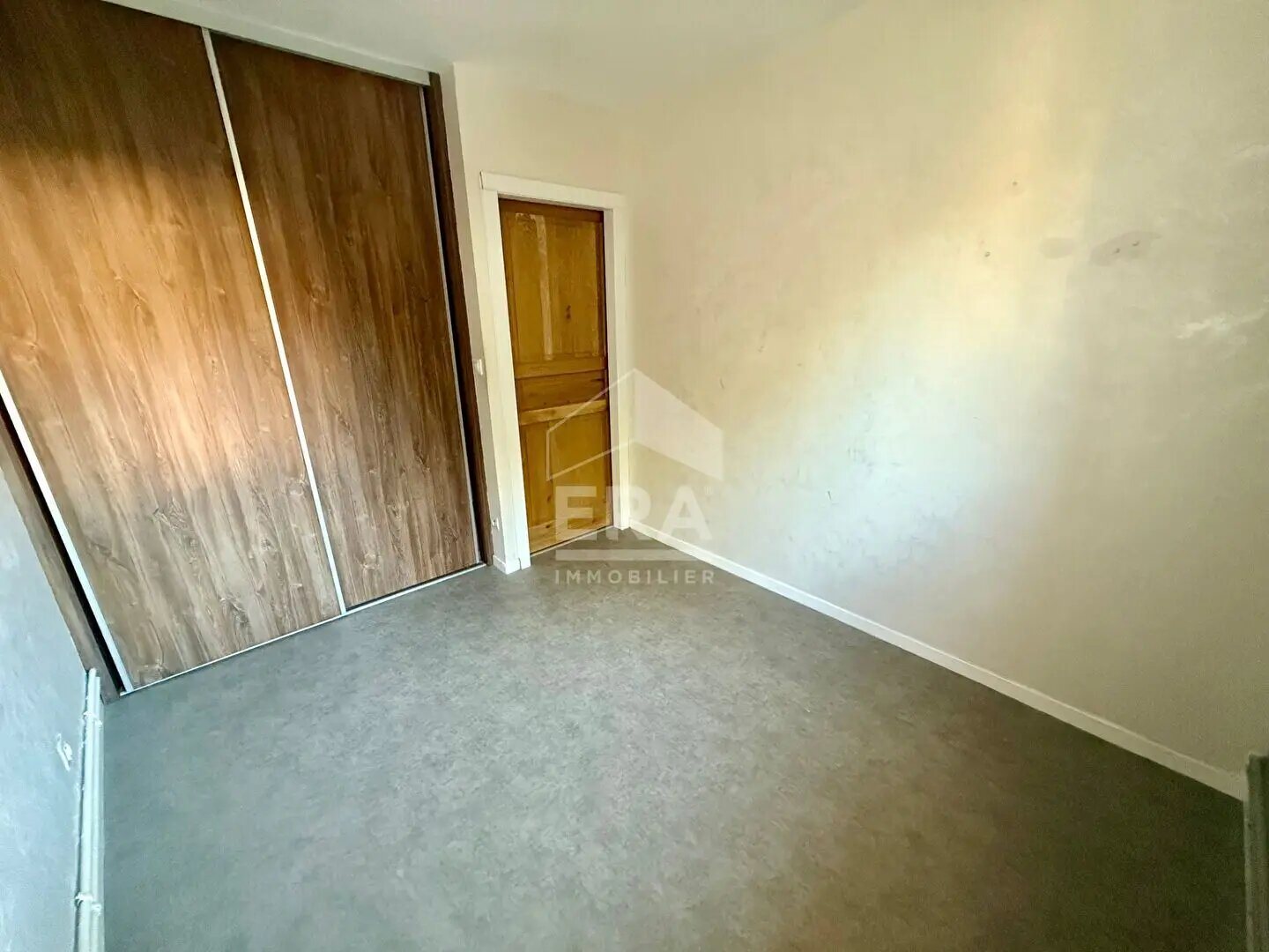 Appartement à vendre, 69m², Wimereux