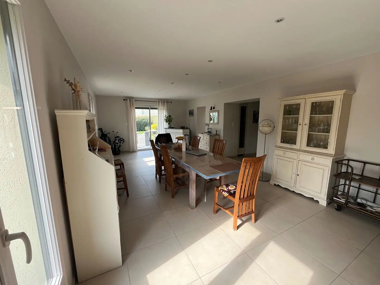 Maison à vendre, 129m², Wimereux