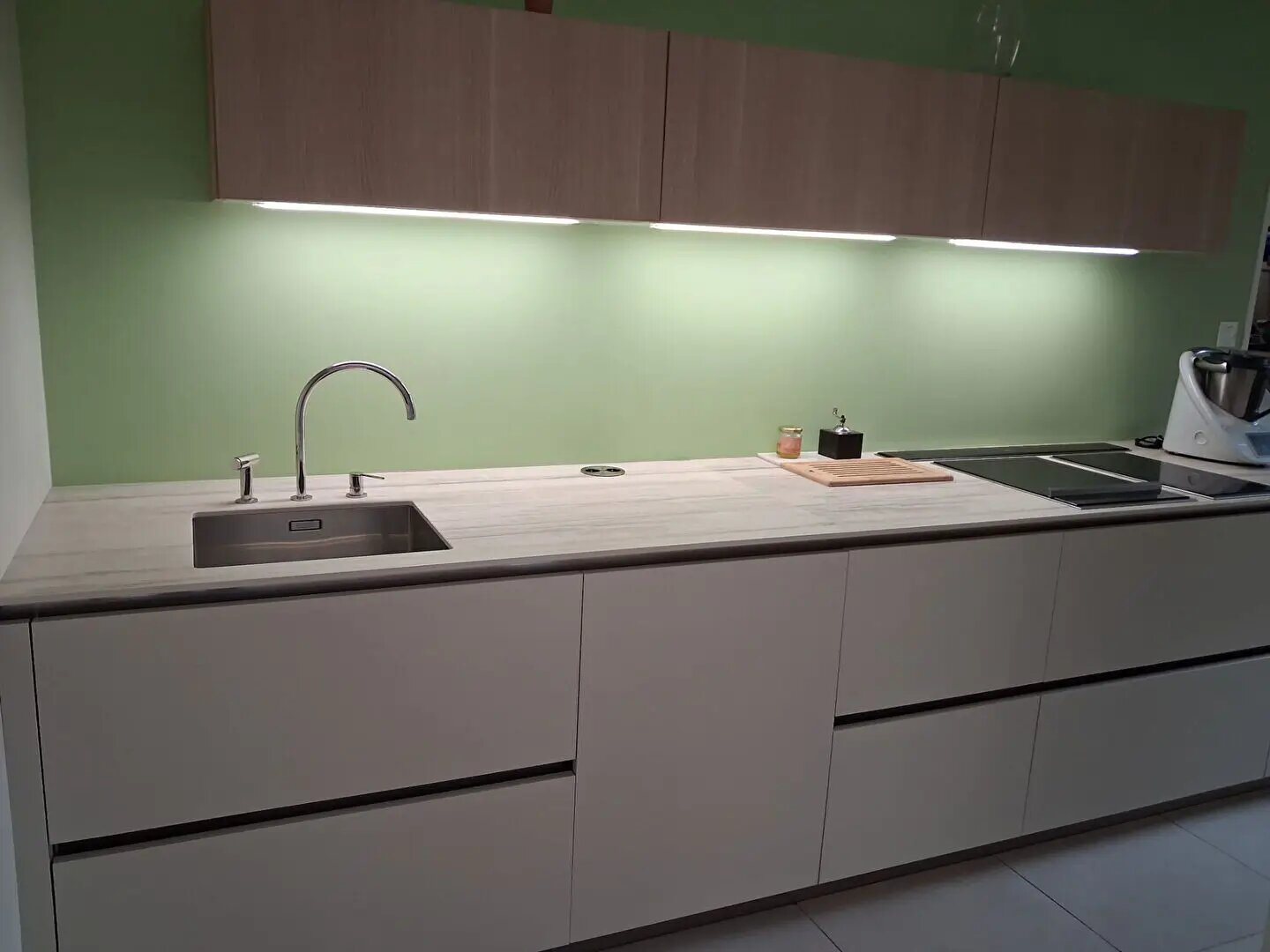 Maison à vendre, 129m², Wimereux