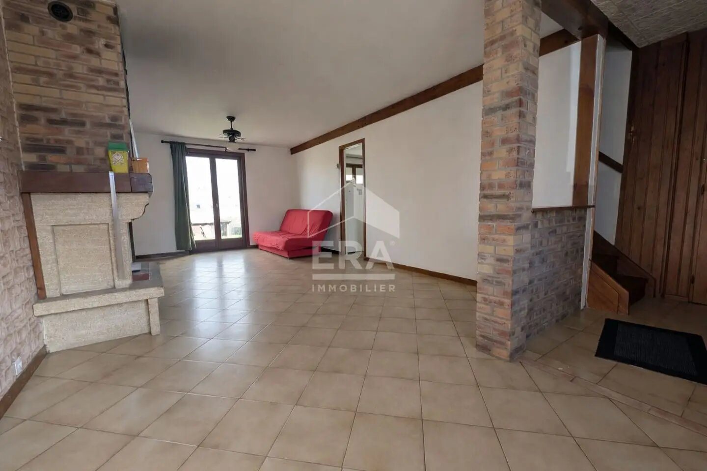 Maison à vendre, 90m², Wimereux