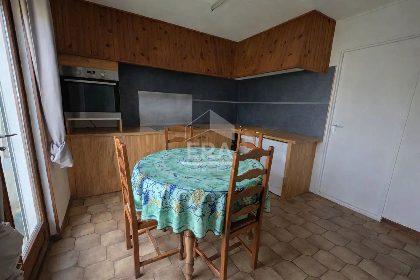 Maison à vendre, 90m², Wimereux