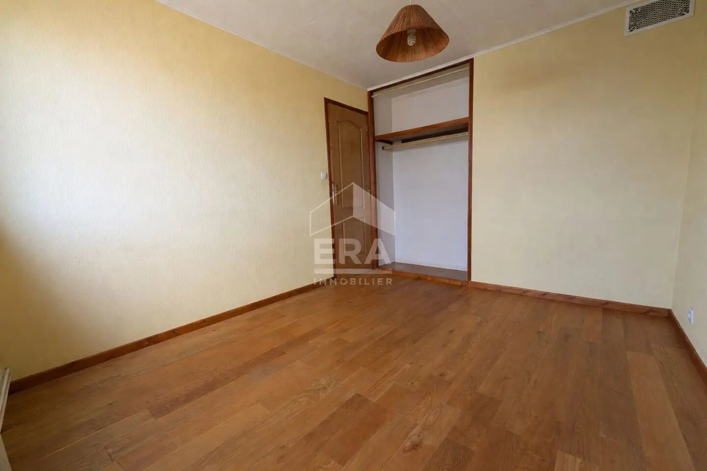 Maison à vendre, 90m², Wimereux