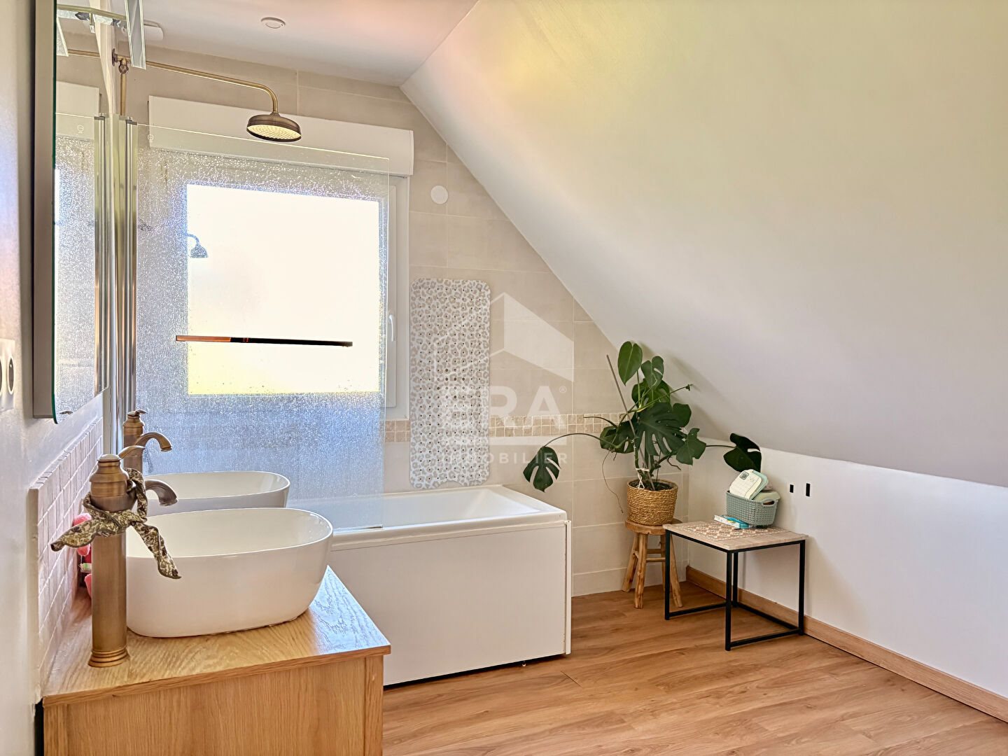 Maison à vendre, 90m², Bazinghen