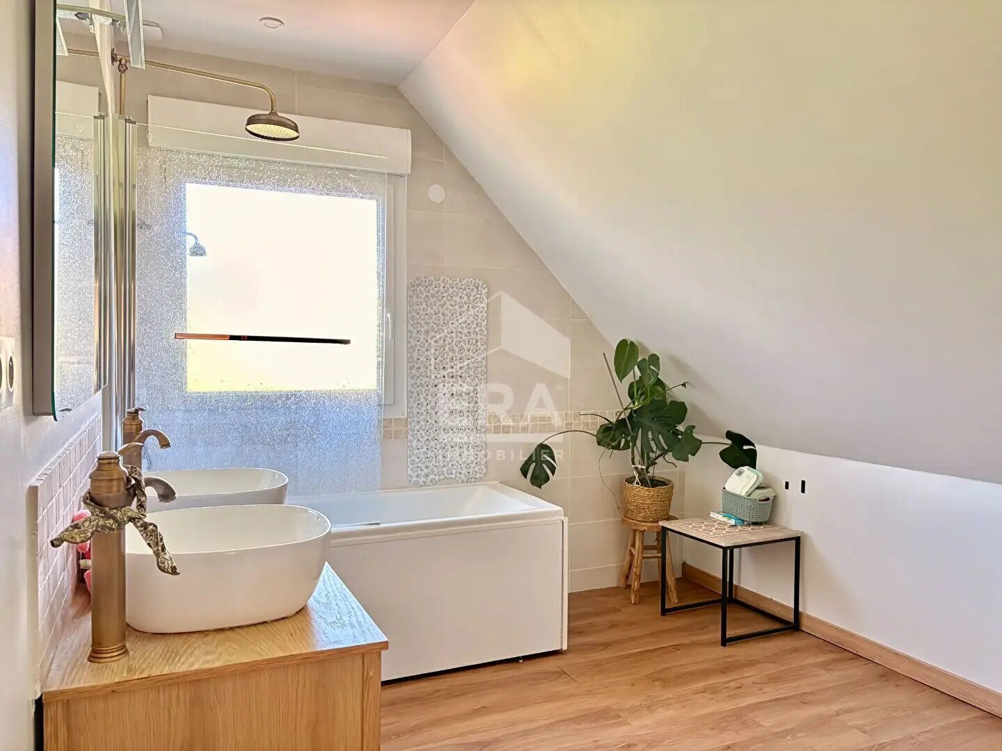 Maison à vendre, 90m², Ambleteuse