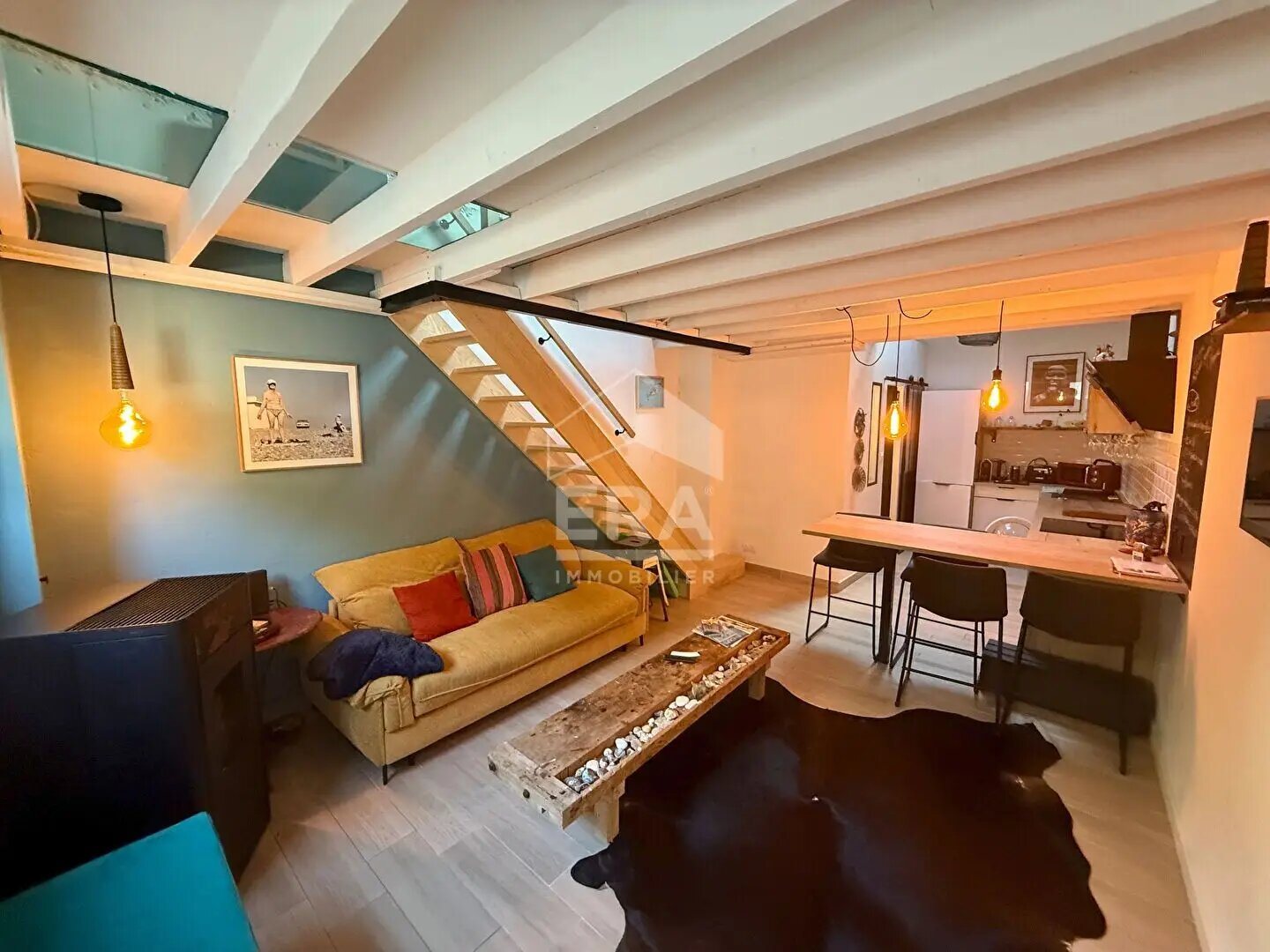 Maison à vendre, 48m², Wimereux