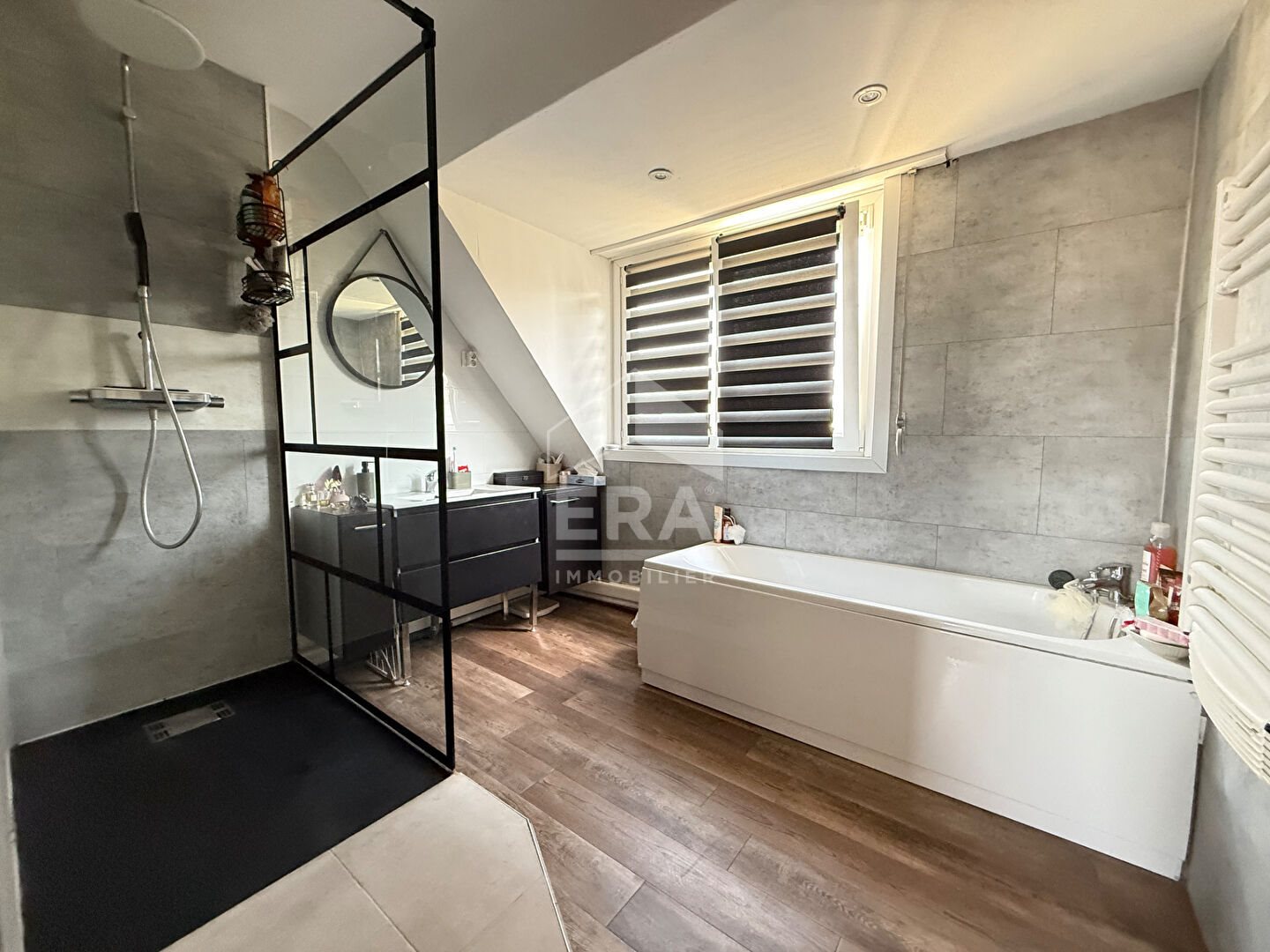 Maison à vendre, 102m², Wimereux
