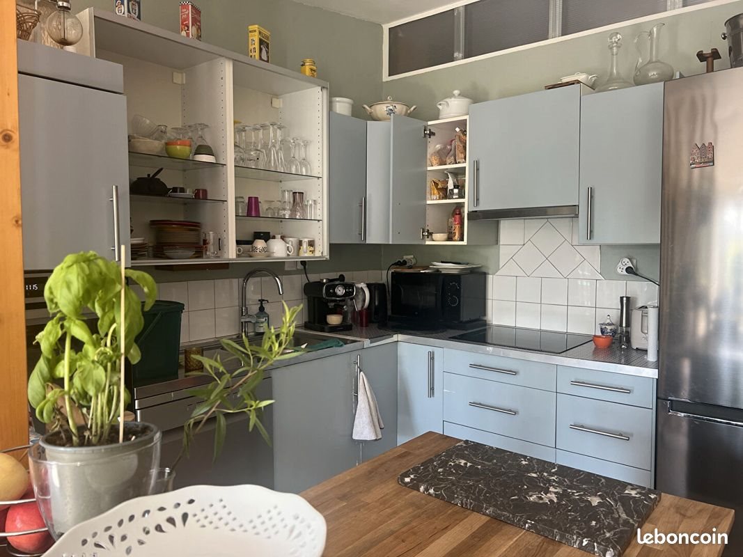 Maison à vendre, 50m², Wimereux