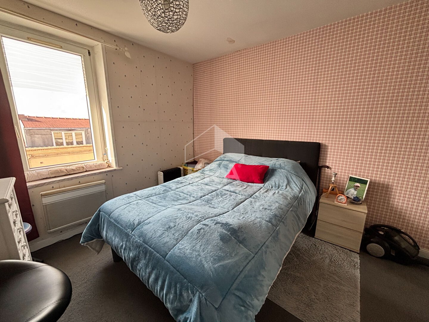 Appartement à vendre, 46m², Wimereux