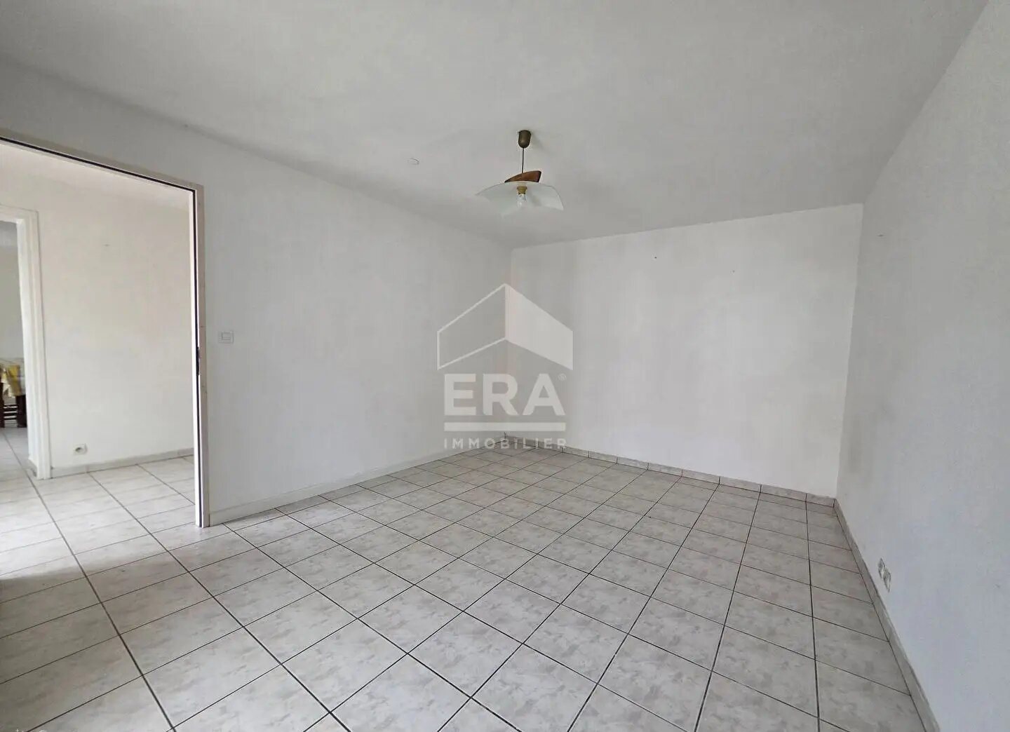 Maison à vendre, 114m², Marquise