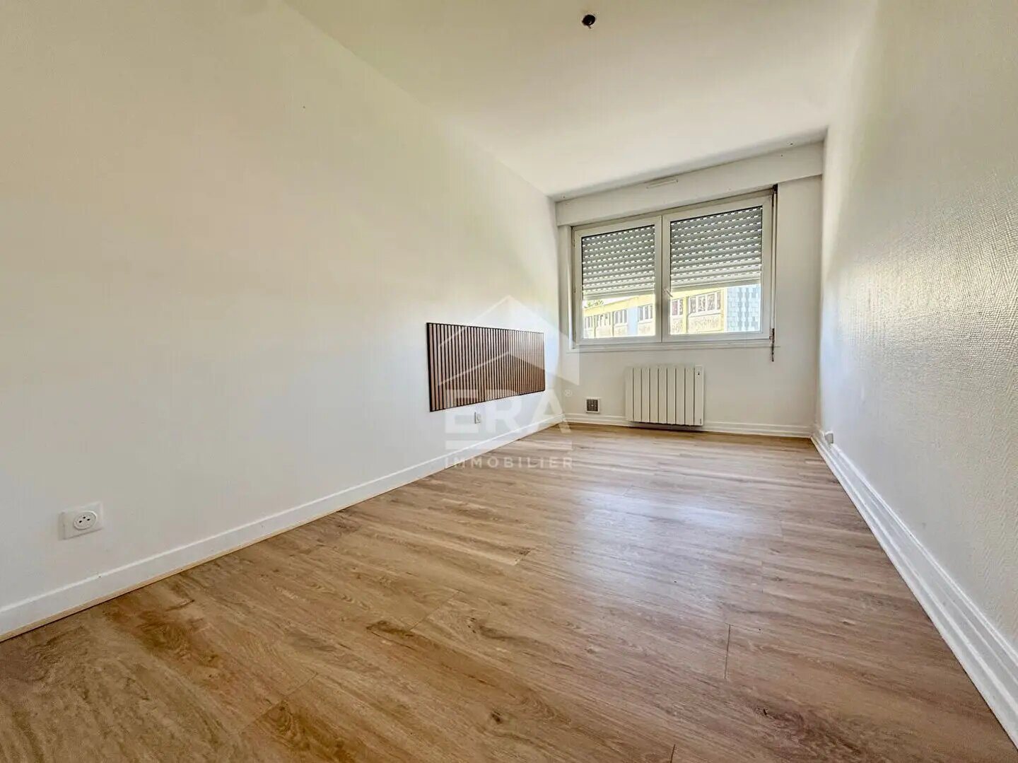 Appartement à vendre, 44m², Wimille