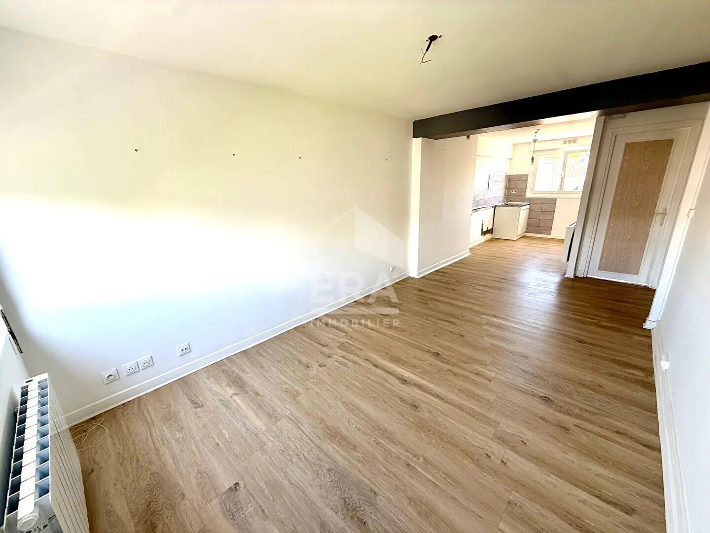 Appartement à vendre, 44m², Wimille