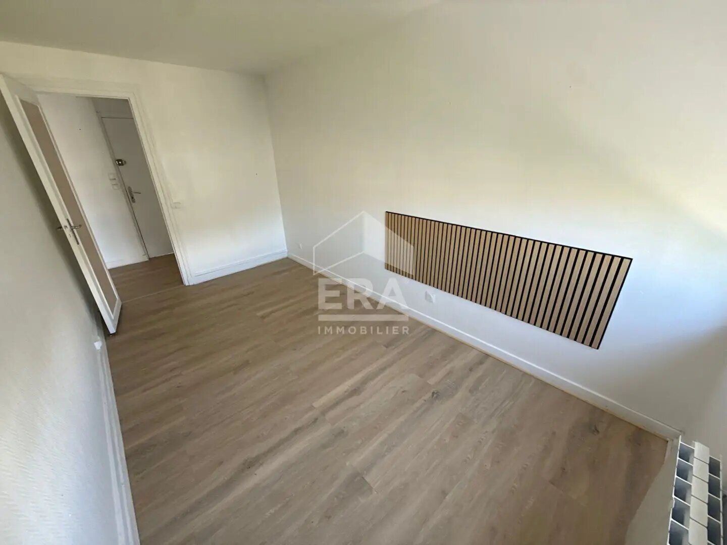 Appartement à vendre, 44m², Wimille