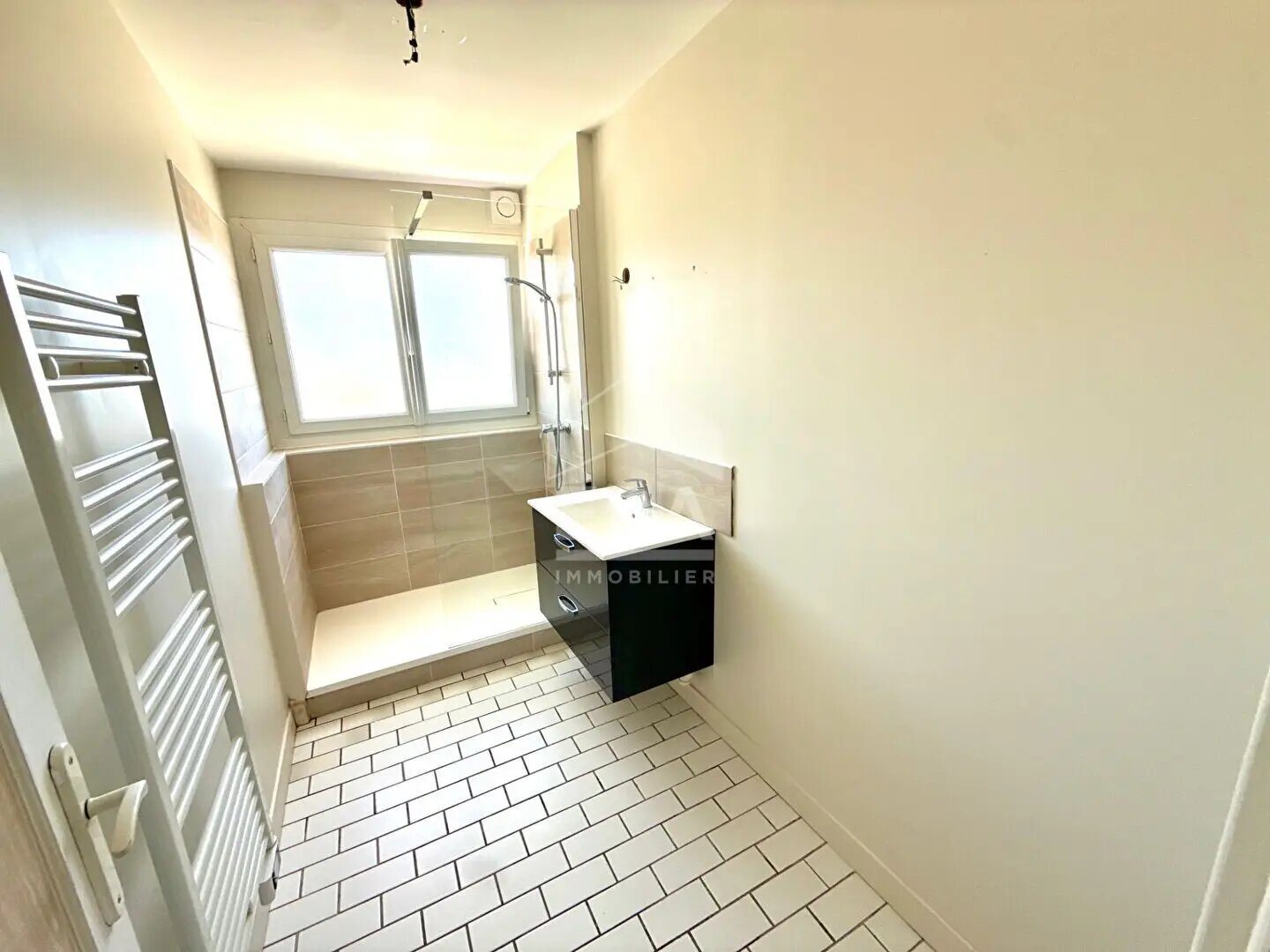 Appartement à vendre, 44m², Wimille