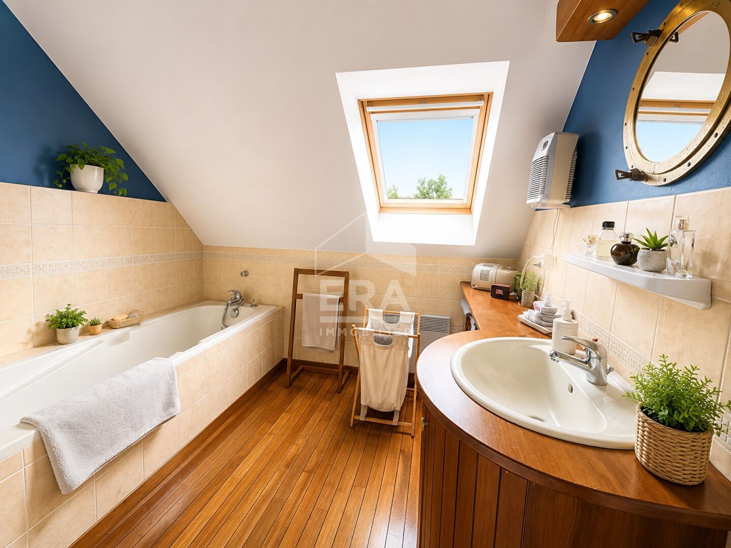Maison à vendre, 142m², Bournonville