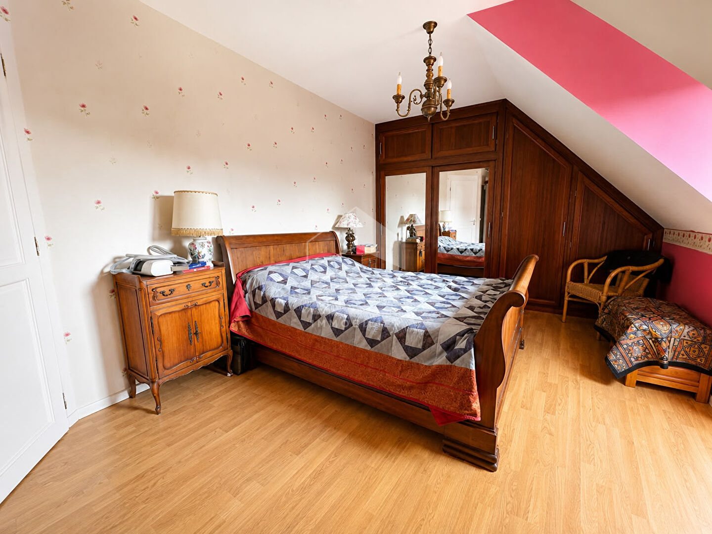 Maison à vendre, 142m², Bournonville