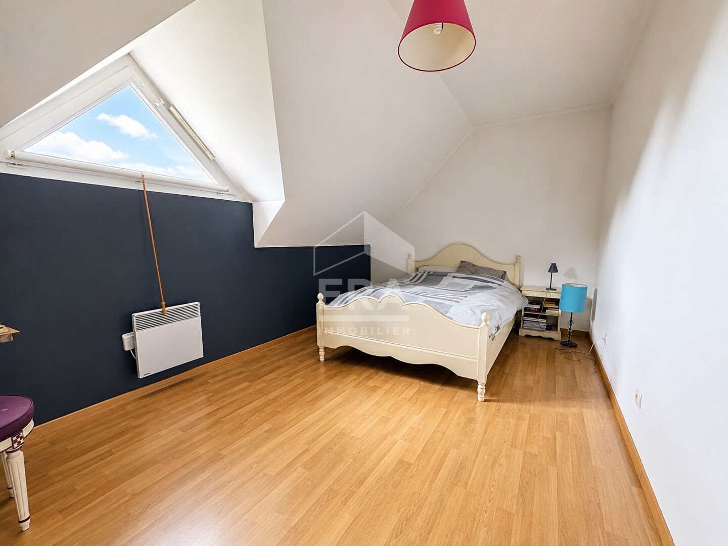 Maison à vendre, 142m², Bournonville