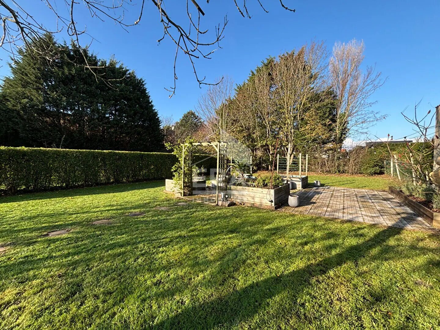 Maison à vendre, 197m², Ambleteuse