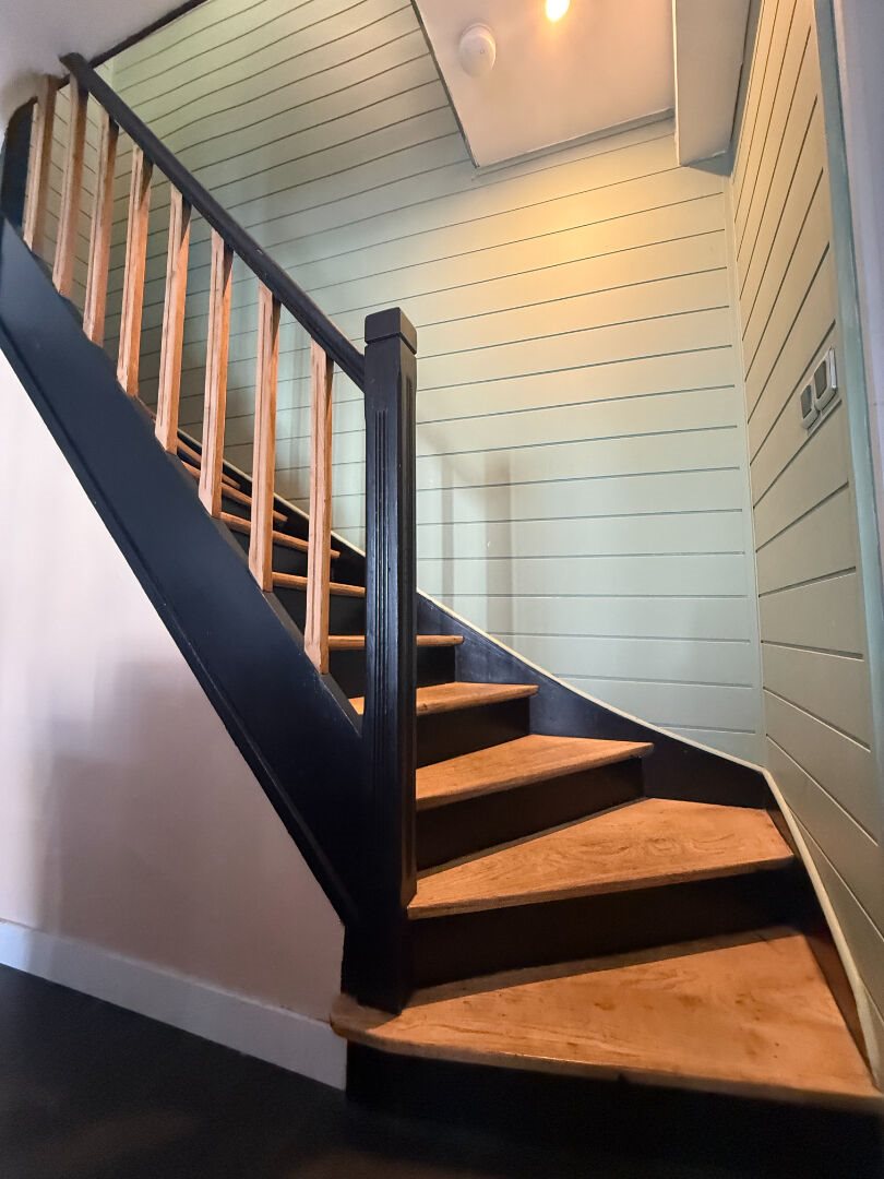 Maison à vendre, 110m², Wimille