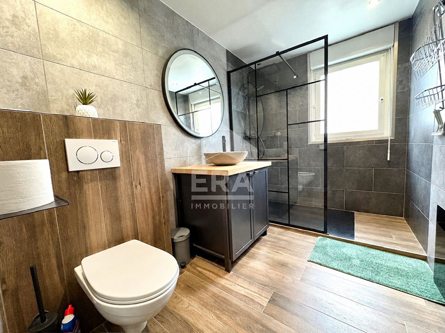 Appartement à vendre, 46m², Wimereux