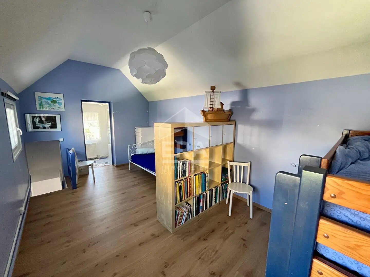 Maison à vendre, 75m², Wimereux